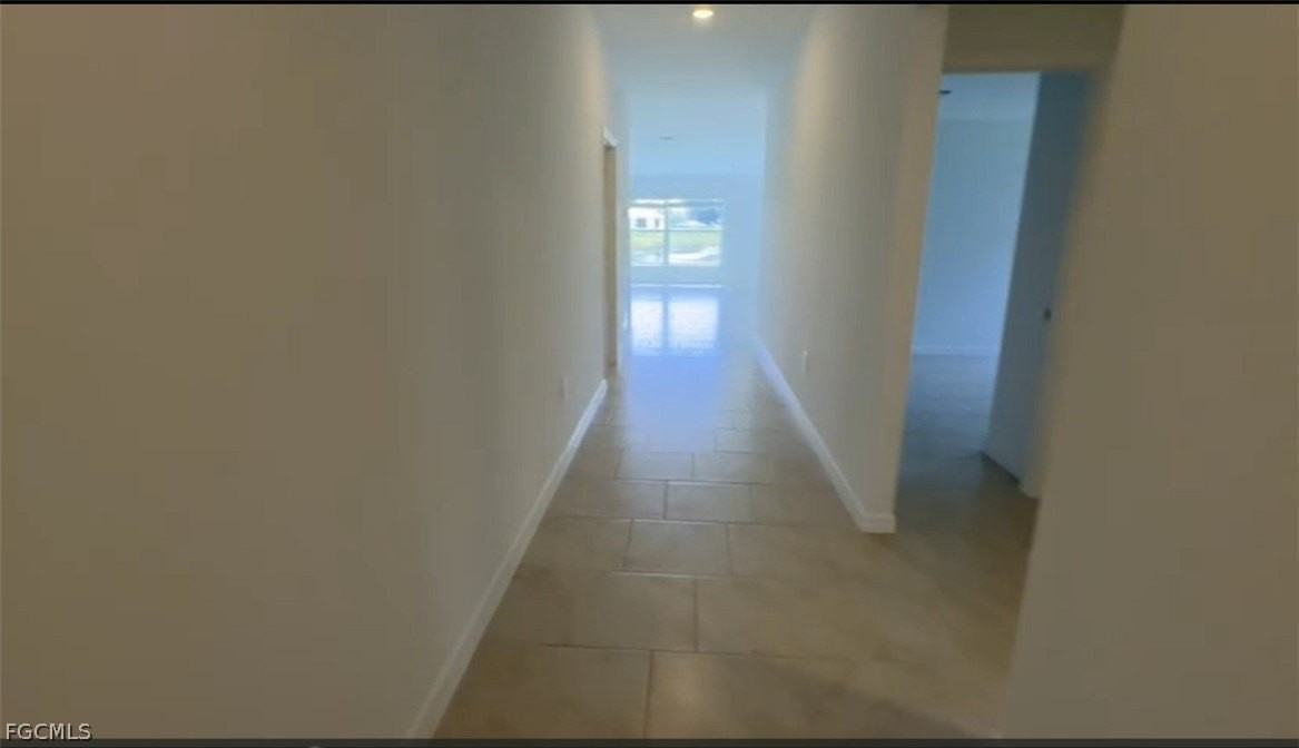 12312 Amber Waves Rd - Photo 4 of 33