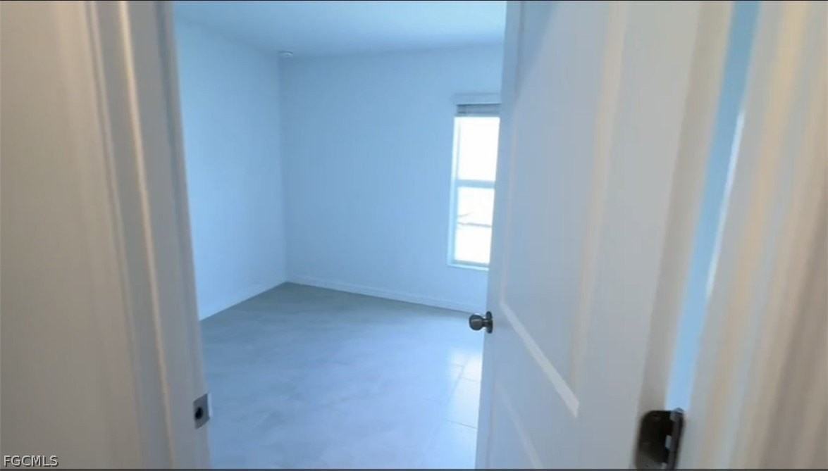 12312 Amber Waves Rd - Photo 7 of 33