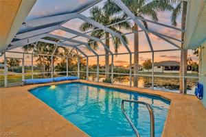 featured image of 1325 Ne 5th Pl