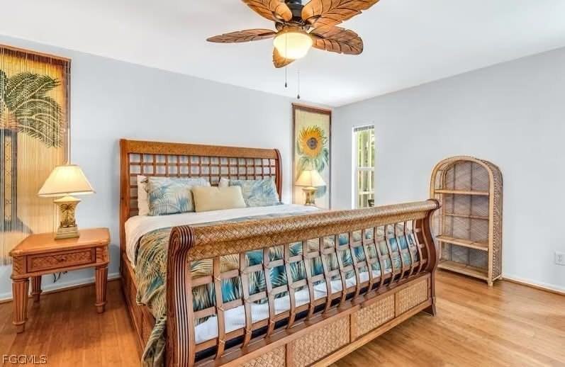 915 Sw 1st Ter - Photo 4 of 10