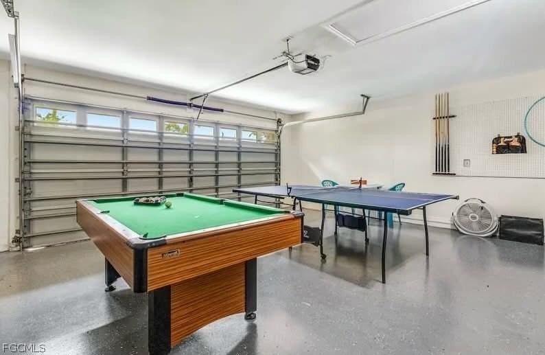 915 Sw 1st Ter - Photo 6 of 10