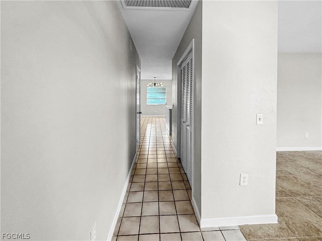 206 Se 46th Ter - Photo 5 of 47