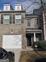 3185 Glenloch Pl - Photo 1 of 1