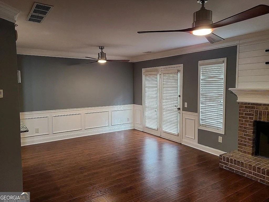 3185 Glenloch Pl - Photo 5 of 20