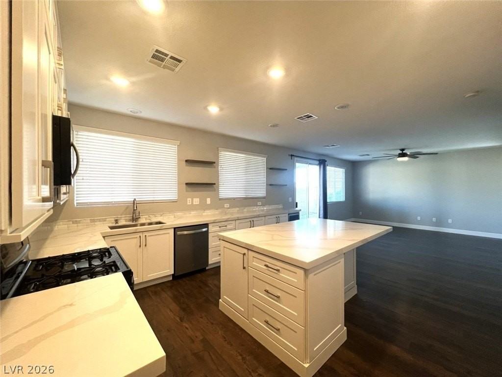 6316 Silver Edge St - Photo 6 of 20