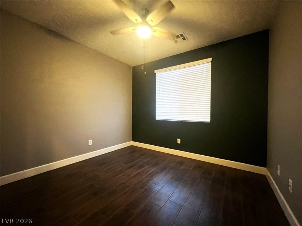 6316 Silver Edge St - Photo 7 of 20