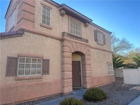 6133 Crow Butte Ct - Photo 1 of 1