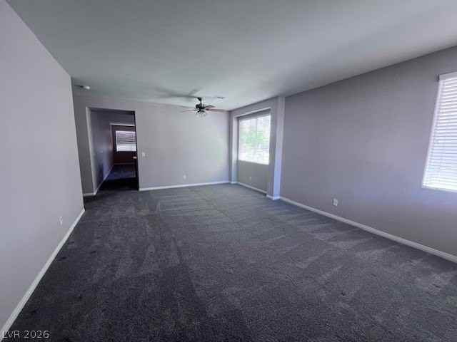 3114 Lapis Beach Dr - Photo 2 of 23