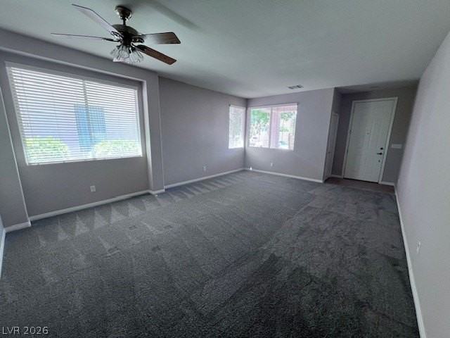 3114 Lapis Beach Dr - Photo 3 of 23