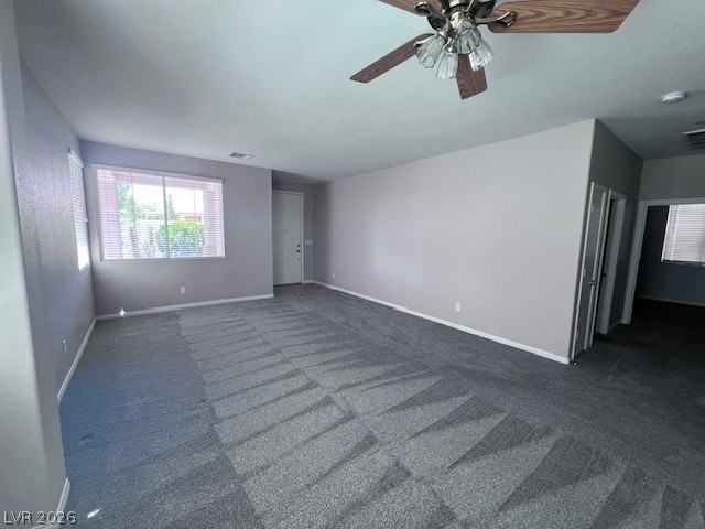 3114 Lapis Beach Dr - Photo 4 of 23