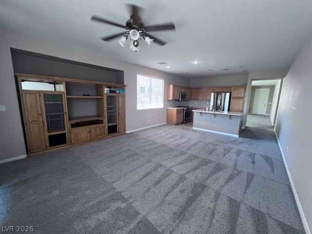 3114 Lapis Beach Dr - Photo 6 of 23