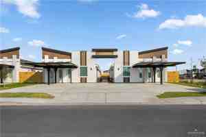 featured image of 504 N Onyx Ave #3