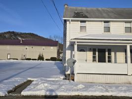 featured image of 60 Italy St