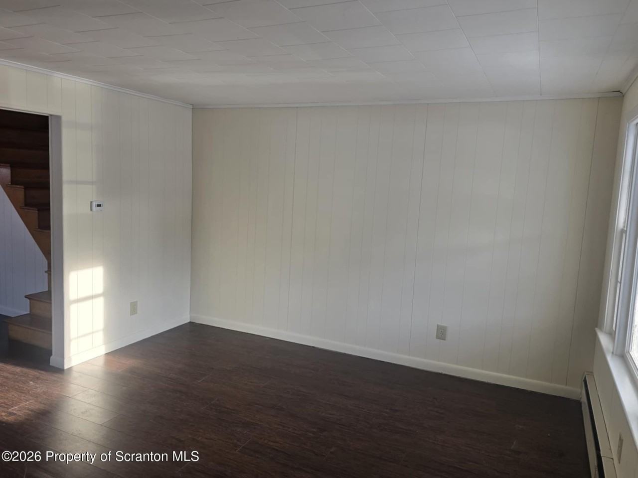 60 Italy St - Photo 3 of 17