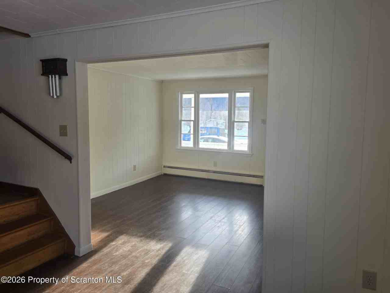 60 Italy St - Photo 4 of 17