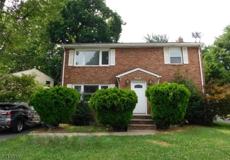 62 Mercer Ave - Photo 1 of 1