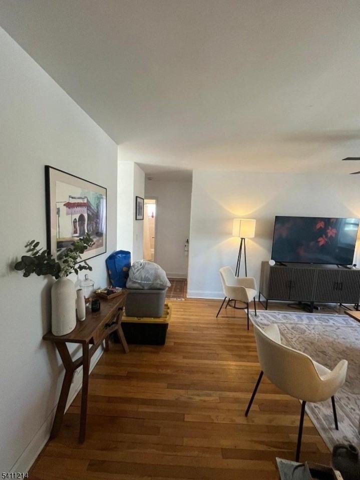 1470 W Terrace Cir - Photo 2 of 12