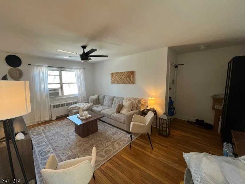 1470 W Terrace Cir - Photo 3 of 12