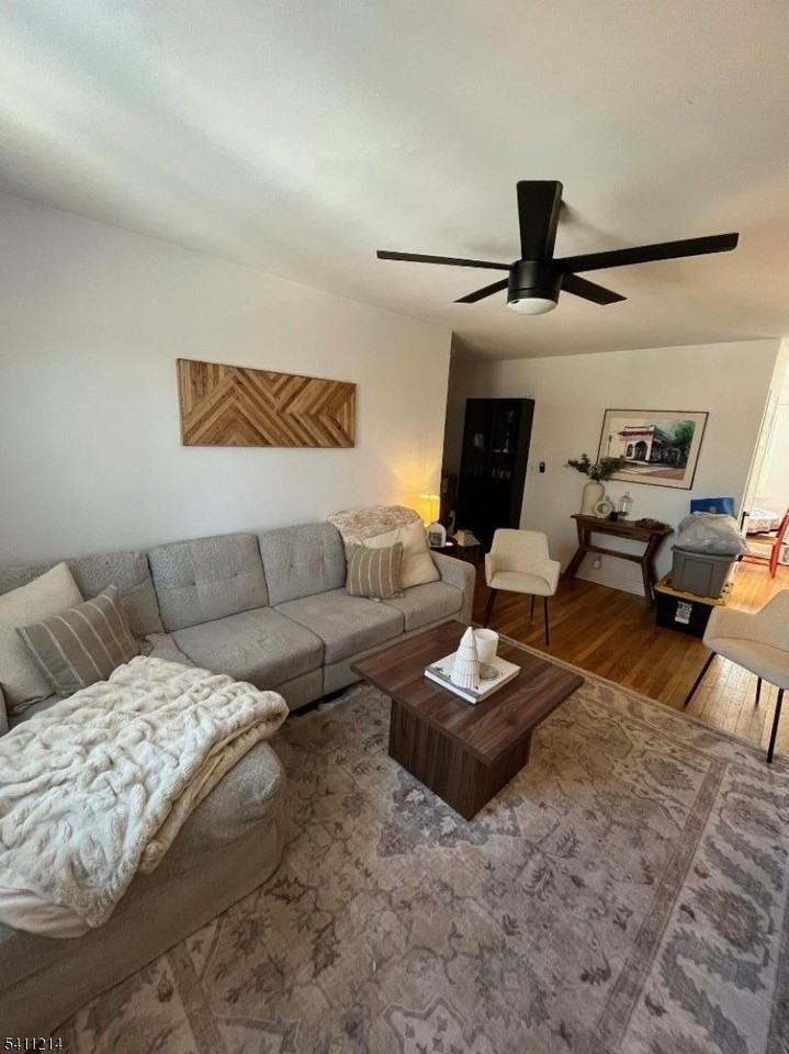 1470 W Terrace Cir - Photo 4 of 12