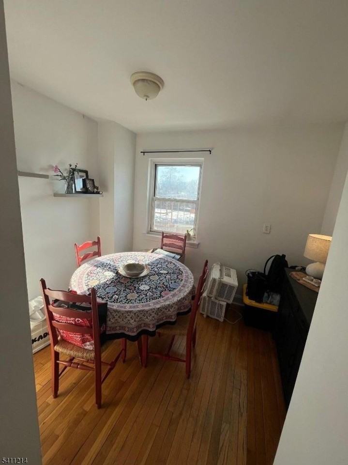 1470 W Terrace Cir - Photo 5 of 12