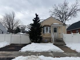 1004 Sheridan Ave - Photo 1 of 1