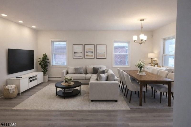 1004 Sheridan Ave - Photo 3 of 9