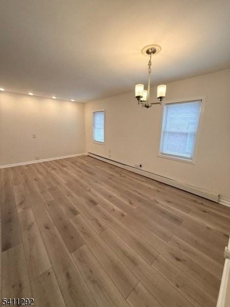 1004 Sheridan Ave - Photo 4 of 9