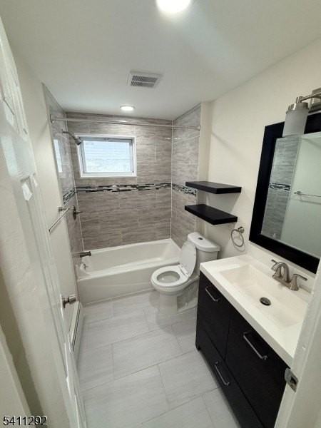 1004 Sheridan Ave - Photo 5 of 9