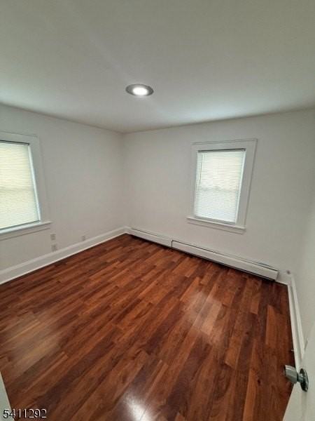 1004 Sheridan Ave - Photo 6 of 9