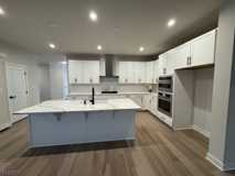 61 Willow Ln - Photo 1 of 1