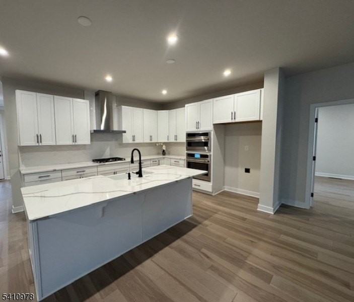 61 Willow Ln - Photo 2 of 28