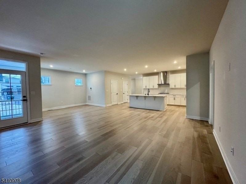 61 Willow Ln - Photo 5 of 28