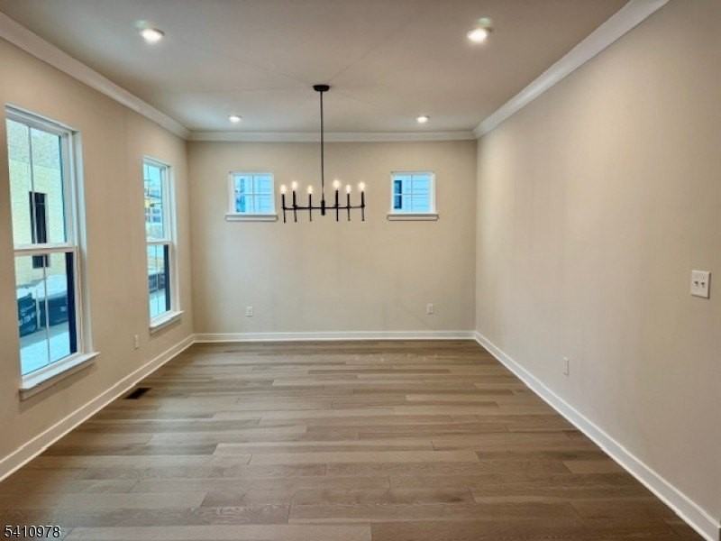 61 Willow Ln - Photo 6 of 28