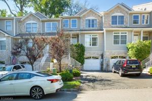 featured image of 572 Old Dover Rd