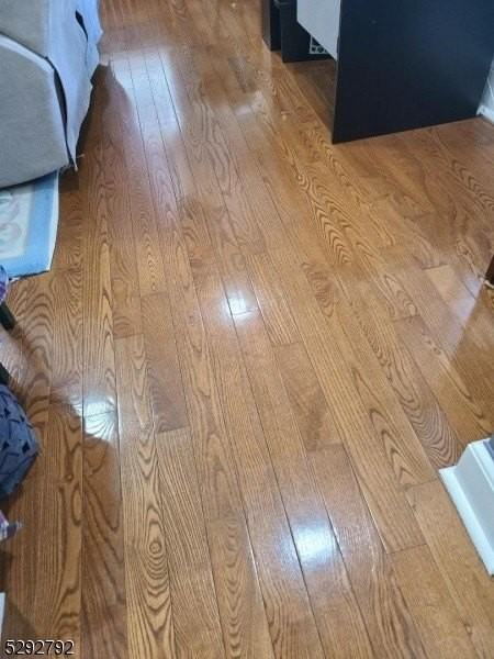 154 W Washington Ave #A - Photo 6 of 27