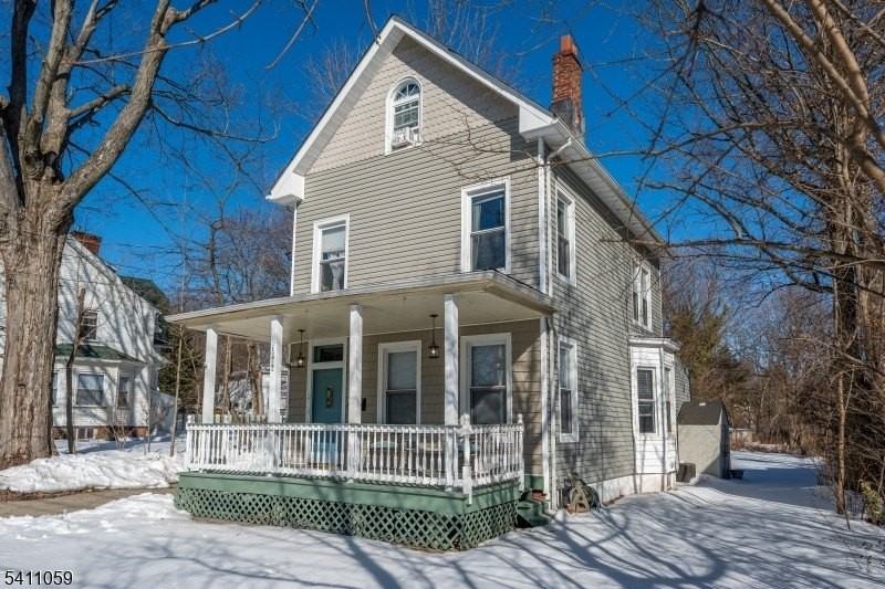 189 Washington St #1 - Photo 2 of 23