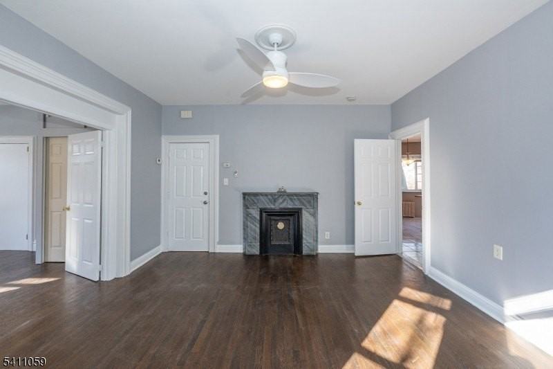 189 Washington St #1 - Photo 6 of 23