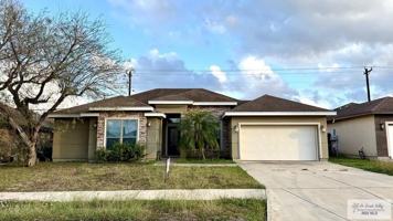 featured image of 6822 Stone Oak