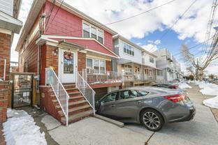 387 Cator Ave #2 - Photo 1 of 1