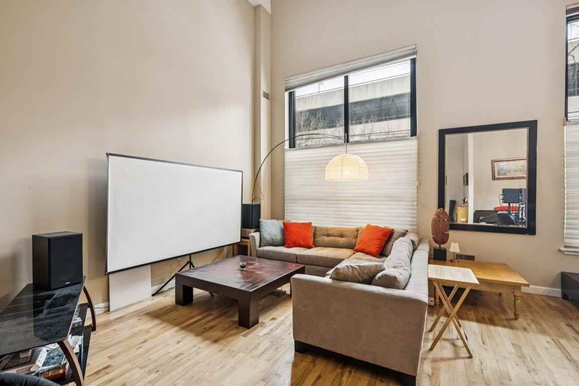 518 Gregory Ave #A222 - Photo 2 of 21