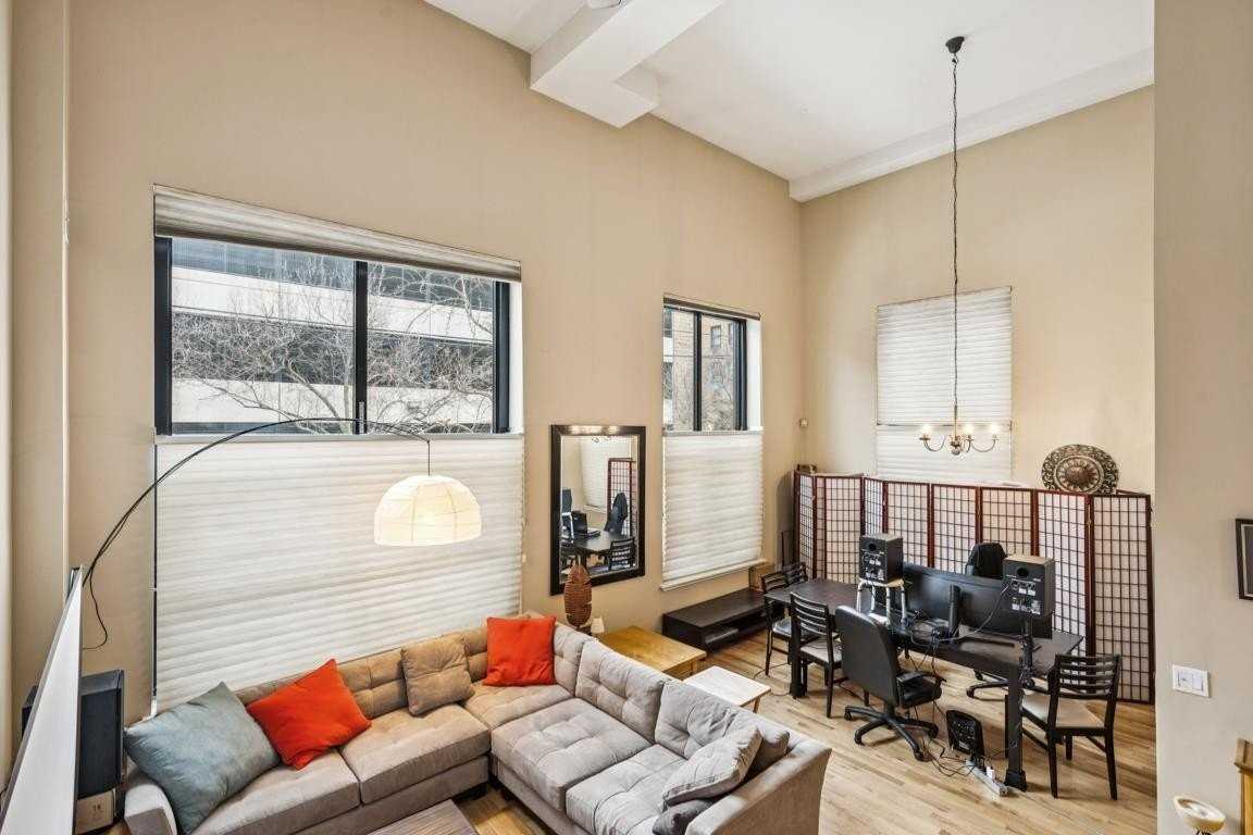 518 Gregory Ave #A222 - Photo 3 of 21