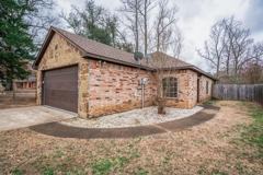 2207 Redbud St - Photo 1 of 1