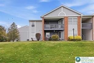 4747 Cheryl Dr  