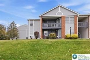 4747 Cheryl Dr - Photo 1 of 1