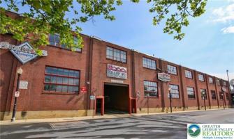 featured image of 11 W 2nd St Unit 323 #323