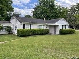 3610 Dalraida Pkwy - Photo 1 of 1