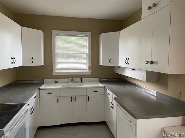 3610 Dalraida Pkwy - Photo 3 of 10