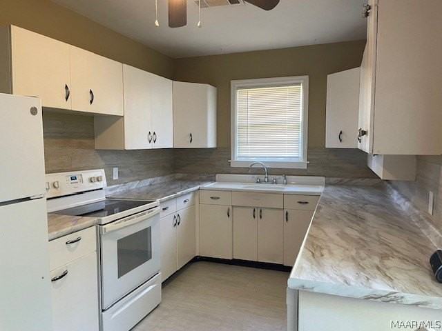 3610 Dalraida Pkwy - Photo 4 of 10