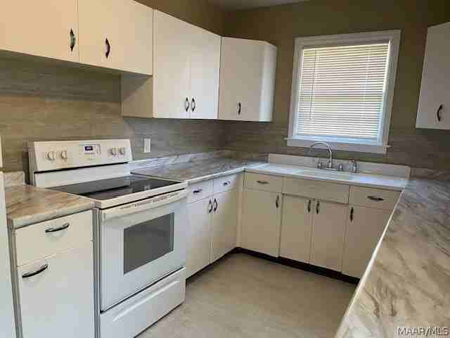 3610 Dalraida Pkwy - Photo 5 of 10