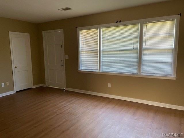 3610 Dalraida Pkwy - Photo 6 of 10